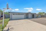 3420 Chesin Drive - Photo 2