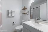 3420 Chesin Drive - Photo 20