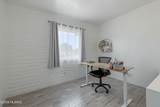 3420 Chesin Drive - Photo 21