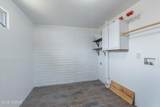 3420 Chesin Drive - Photo 23