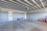 3420 Chesin Drive - Photo 24
