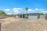 3420 Chesin Drive - Photo 25