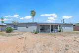 3420 Chesin Drive - Photo 26