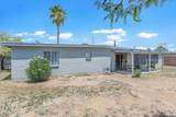 3420 Chesin Drive - Photo 27