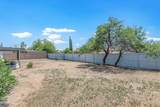 3420 Chesin Drive - Photo 28