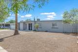 3420 Chesin Drive - Photo 3