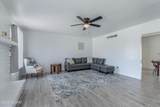 3420 Chesin Drive - Photo 5