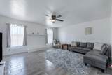 3420 Chesin Drive - Photo 6