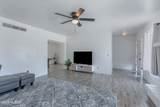 3420 Chesin Drive - Photo 7