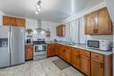 3420 Chesin Drive - Photo 8