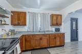 3420 Chesin Drive - Photo 9