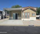 1030 Barrel Cactus Ridge - Photo 1