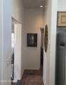 1030 Barrel Cactus Ridge - Photo 10