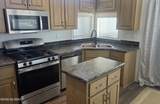1030 Barrel Cactus Ridge - Photo 11