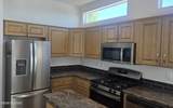 1030 Barrel Cactus Ridge - Photo 12