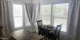 1030 Barrel Cactus Ridge - Photo 13