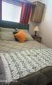 1030 Barrel Cactus Ridge - Photo 14
