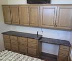 1030 Barrel Cactus Ridge - Photo 15