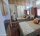 1030 Barrel Cactus Ridge - Photo 16