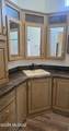 1030 Barrel Cactus Ridge - Photo 18