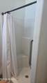 1030 Barrel Cactus Ridge - Photo 19