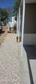 1030 Barrel Cactus Ridge - Photo 3