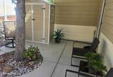 1030 Barrel Cactus Ridge - Photo 4