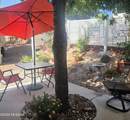1030 Barrel Cactus Ridge - Photo 5