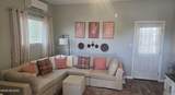 1030 Barrel Cactus Ridge - Photo 7