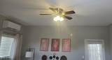1030 Barrel Cactus Ridge - Photo 8