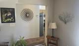 1030 Barrel Cactus Ridge - Photo 9