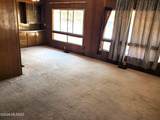 2948 Carnauba Street - Photo 10