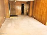 2948 Carnauba Street - Photo 11