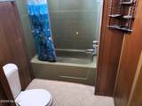 2948 Carnauba Street - Photo 12
