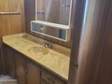 2948 Carnauba Street - Photo 13