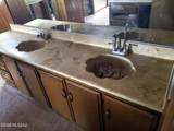 2948 Carnauba Street - Photo 14