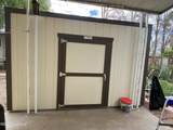 2948 Carnauba Street - Photo 17
