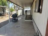 2948 Carnauba Street - Photo 2