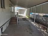 2948 Carnauba Street - Photo 3