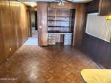 2948 Carnauba Street - Photo 4