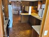 2948 Carnauba Street - Photo 5