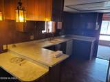 2948 Carnauba Street - Photo 6