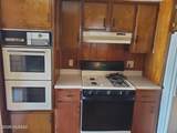 2948 Carnauba Street - Photo 7