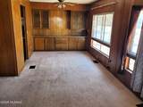 2948 Carnauba Street - Photo 9
