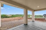 1011 Camino Estrella - Photo 29