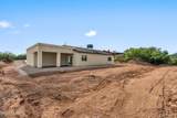 1011 Camino Estrella - Photo 31