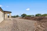 1011 Camino Estrella - Photo 4