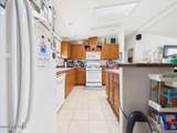 16879 Silverbell Road - Photo 10