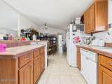 16879 Silverbell Road - Photo 11