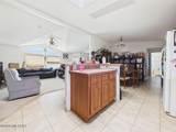 16879 Silverbell Road - Photo 12
